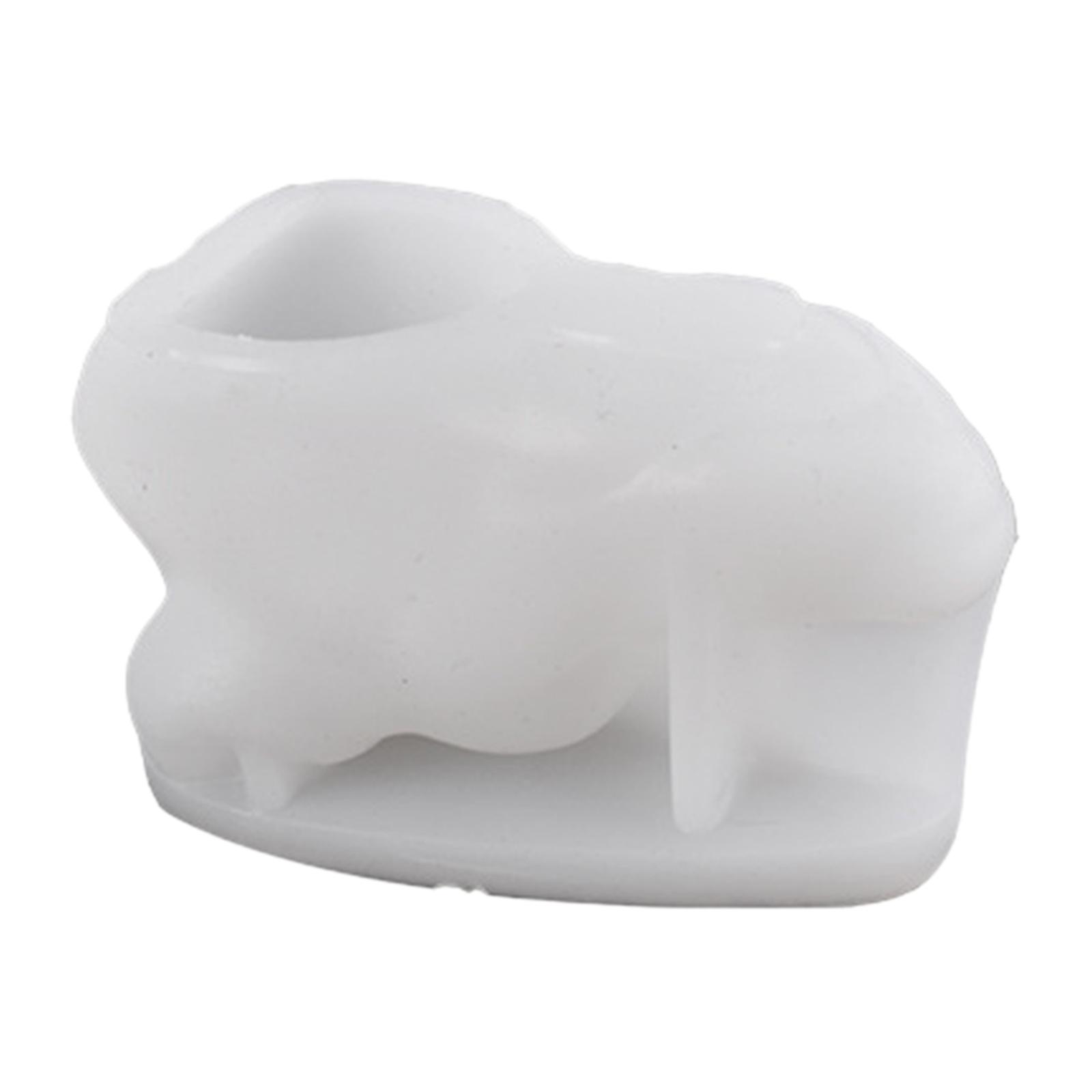 Silicone Candle Making Tool St - огляд і ціна Soap Making Gel