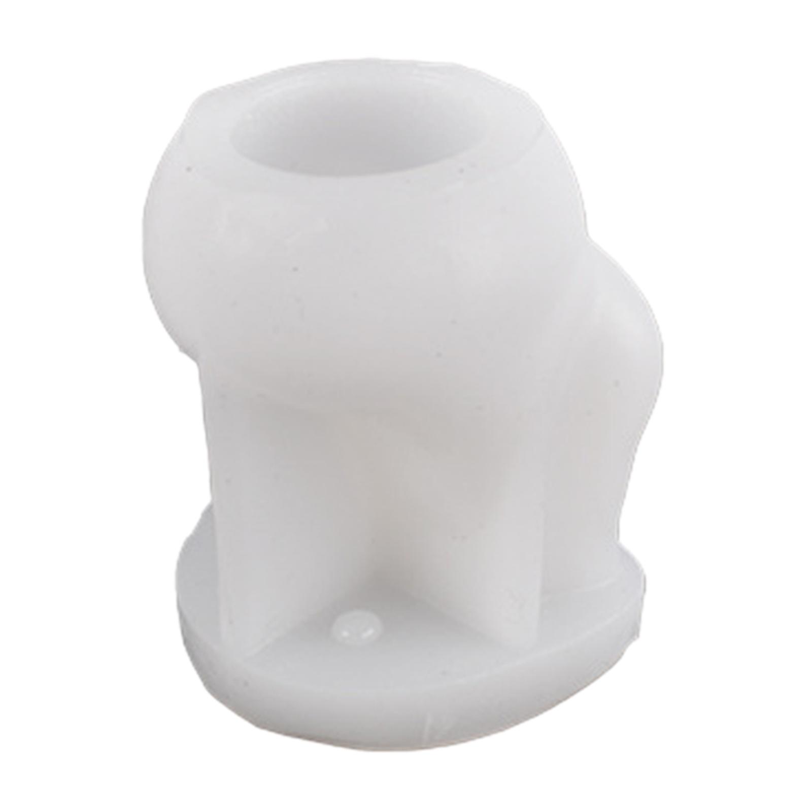 Silicone Candle Making Tool St - огляд і ціна Soap Making Gel