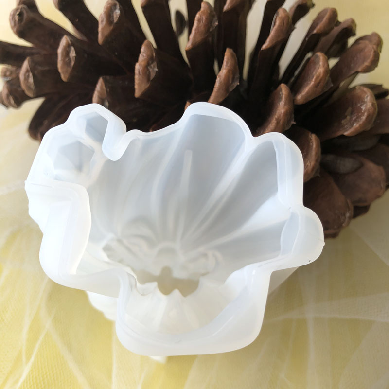 3D Cute Princess Silicone Cand - огляд і ціна Soap Making Supplies Australia