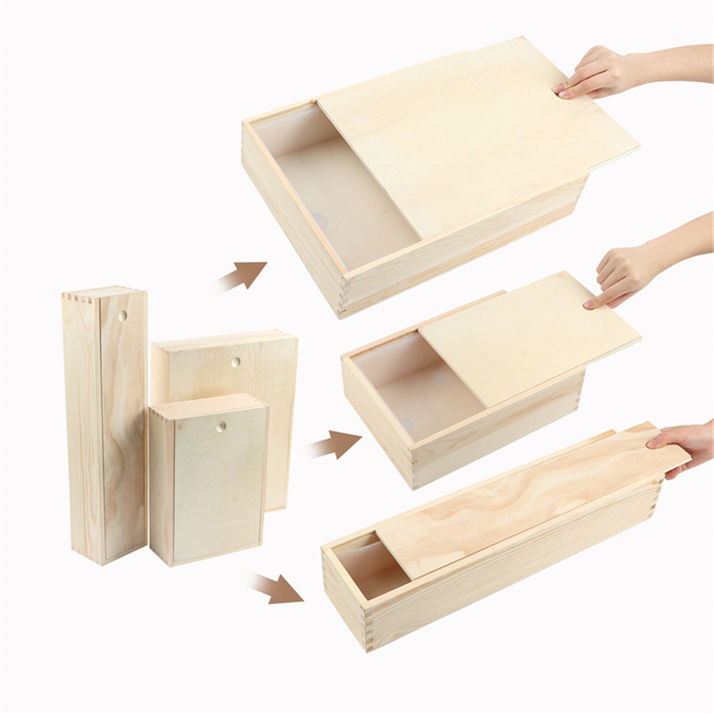 Large Soap Molds Rectangle Sil - огляд і ціна Soap Making Instructions