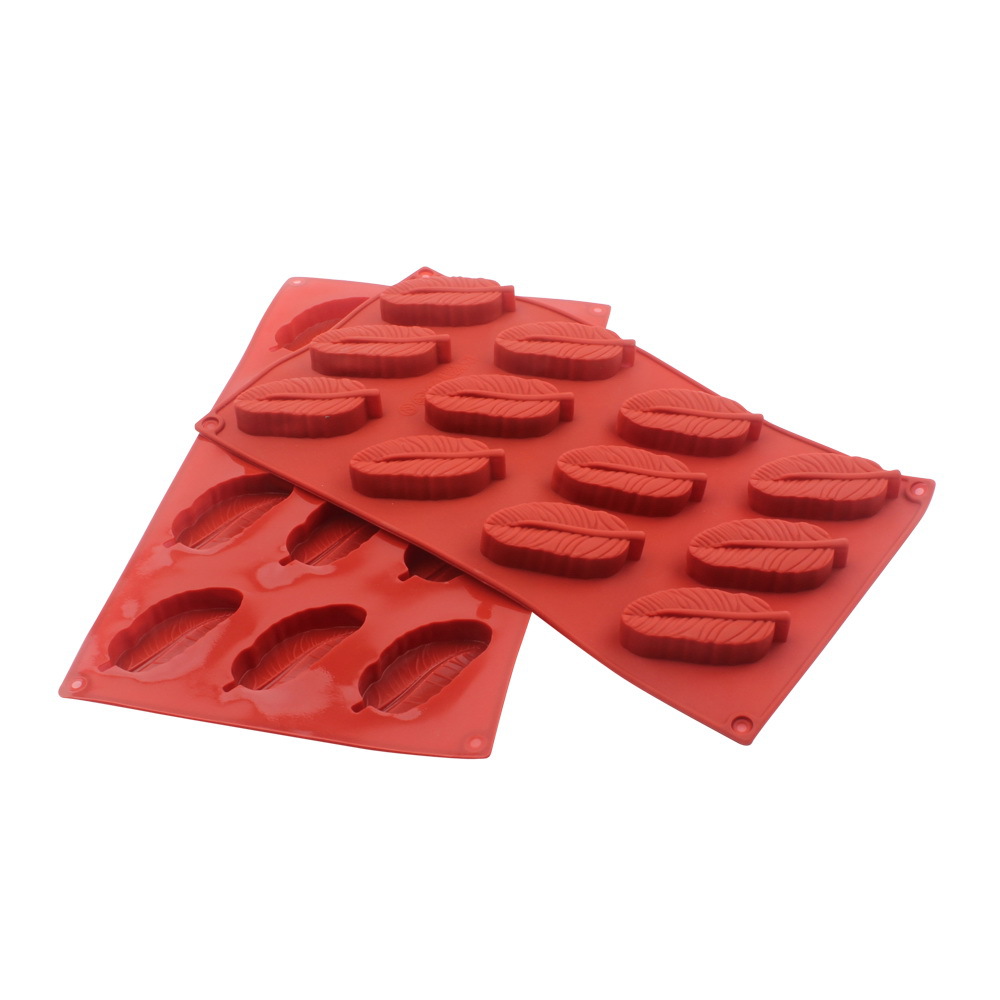 New Arrival 12 Hole Feather Sh - огляд і ціна Soap Making Supplies Australia
