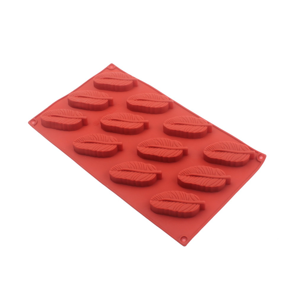 New Arrival 12 Hole Feather Sh - огляд і ціна Soap Making Supplies Australia