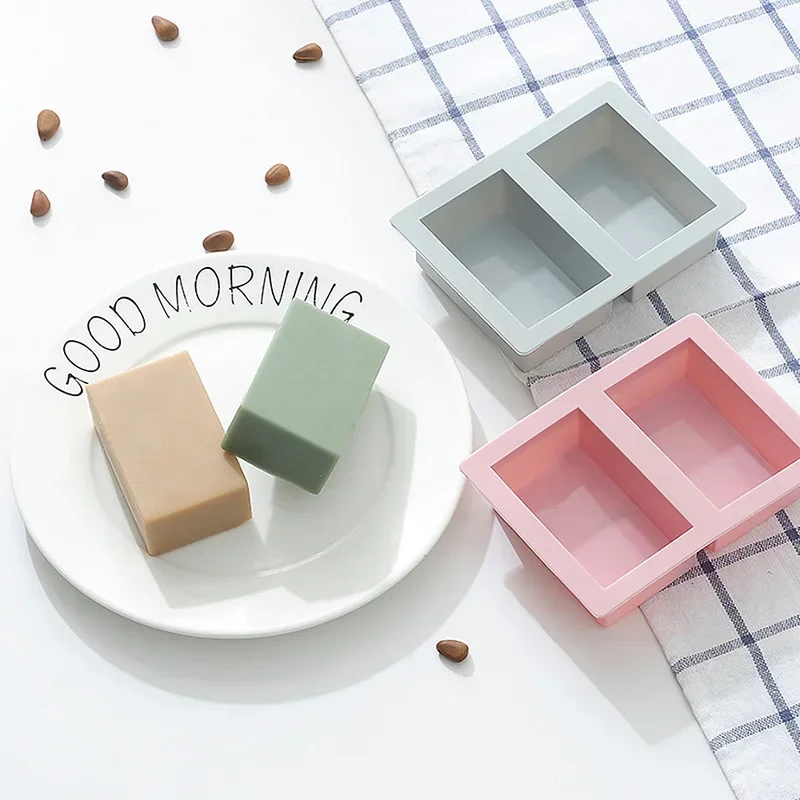 Handmade Simple Handwork Kitch - огляд і ціна Soap Making Gel