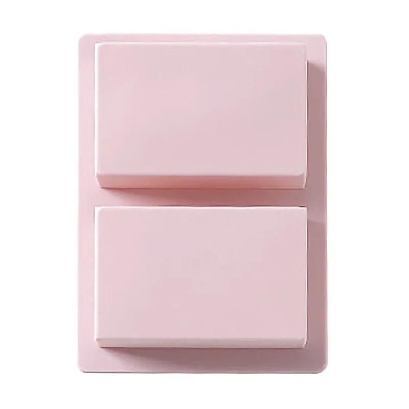 Handmade Simple Handwork Kitch - огляд і ціна Soap Making Gel