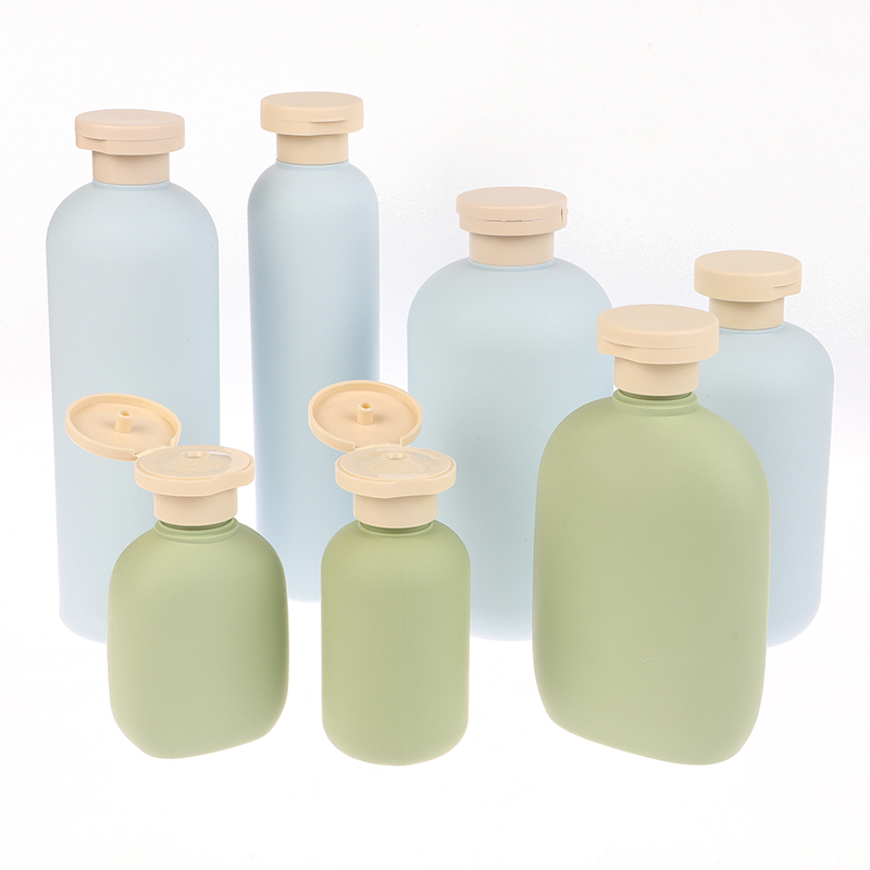 1PCS 100ML-500ML Avocado Green - огляд і ціна Soap Making Gel