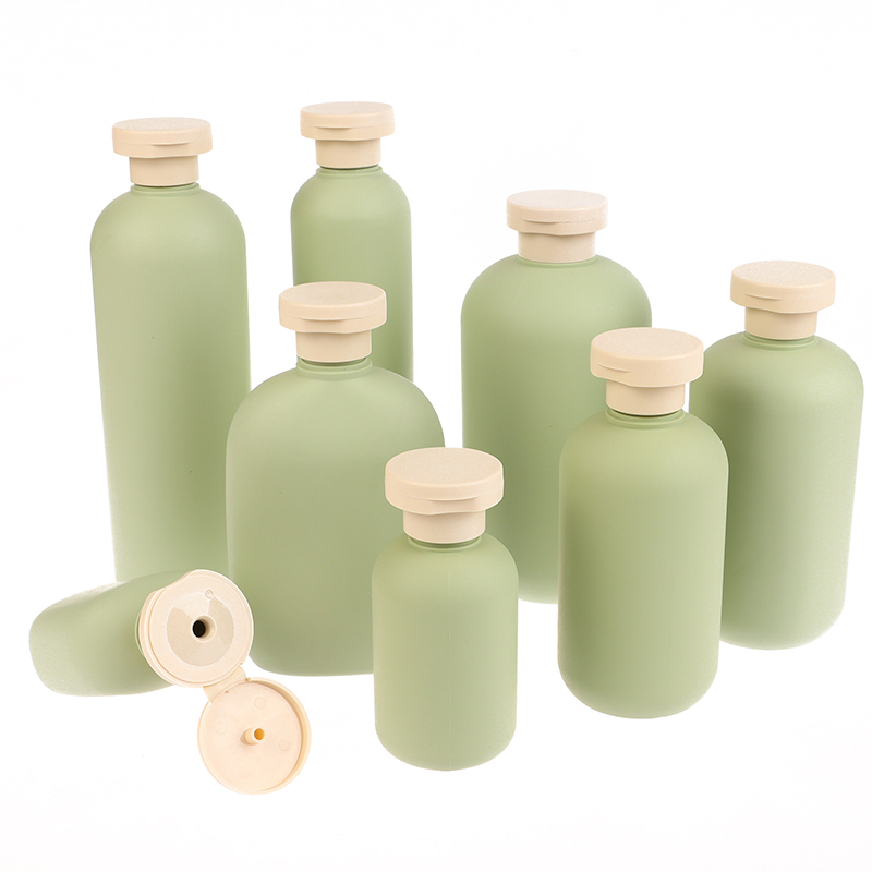 1PCS 100ML-500ML Avocado Green - огляд і ціна Soap Making Gel