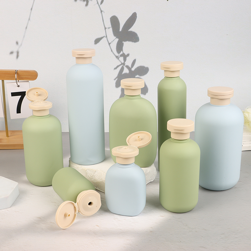 1PCS 100ML-500ML Avocado Green - огляд і ціна Soap Making Gel
