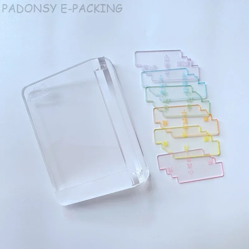Professional Soap Beveler Plan - огляд і ціна Soap Making Instructions