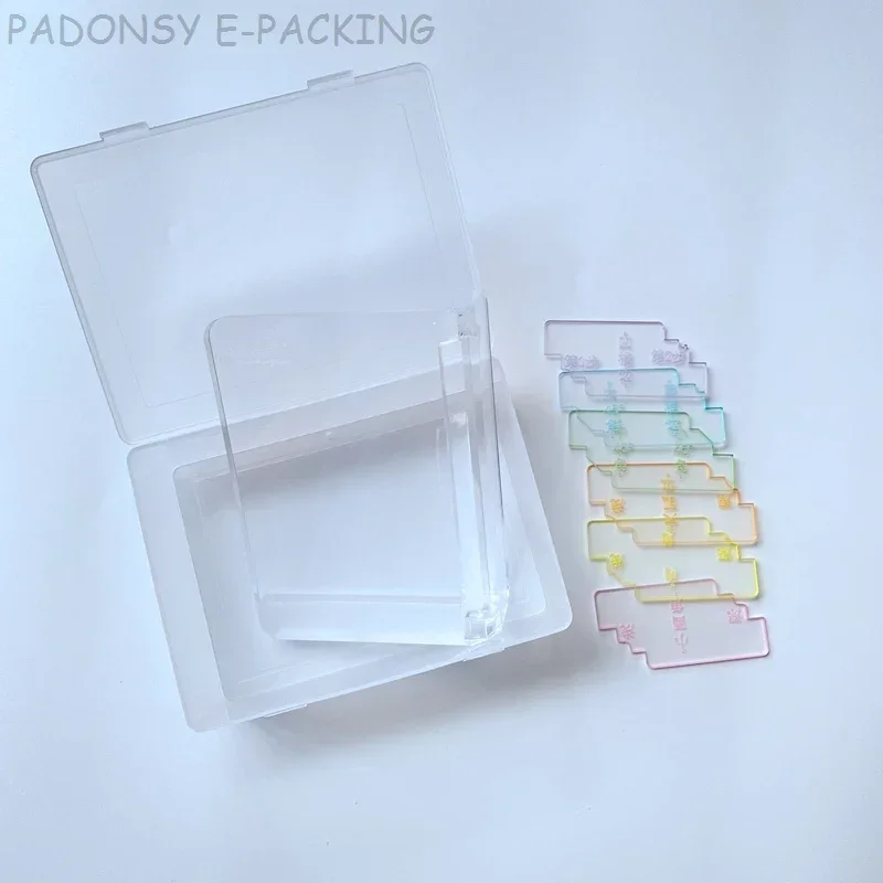 Professional Soap Beveler Plan - огляд і ціна Soap Making Instructions