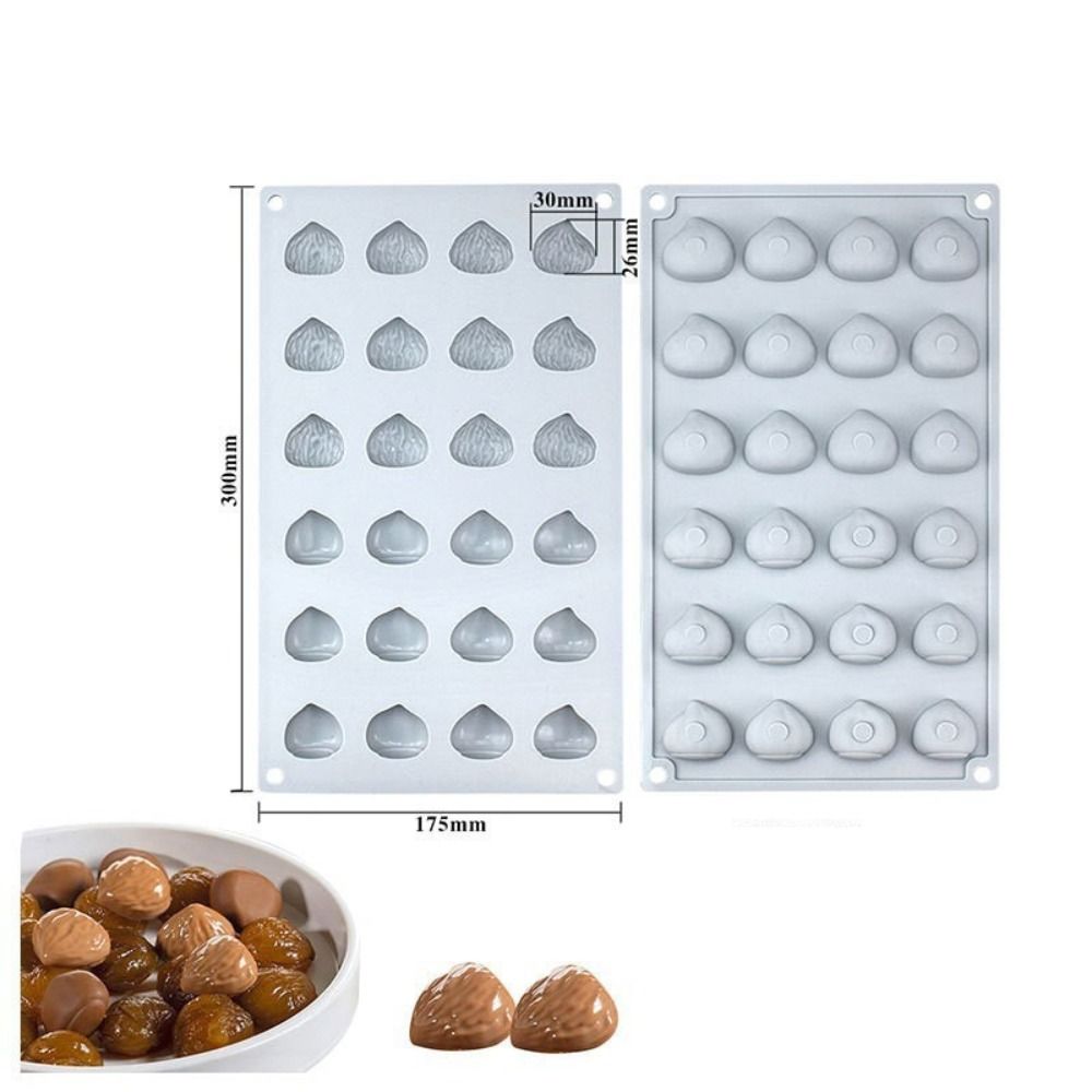 Silicone Material Bento Cake S - огляд і ціна Soap Making Instructions