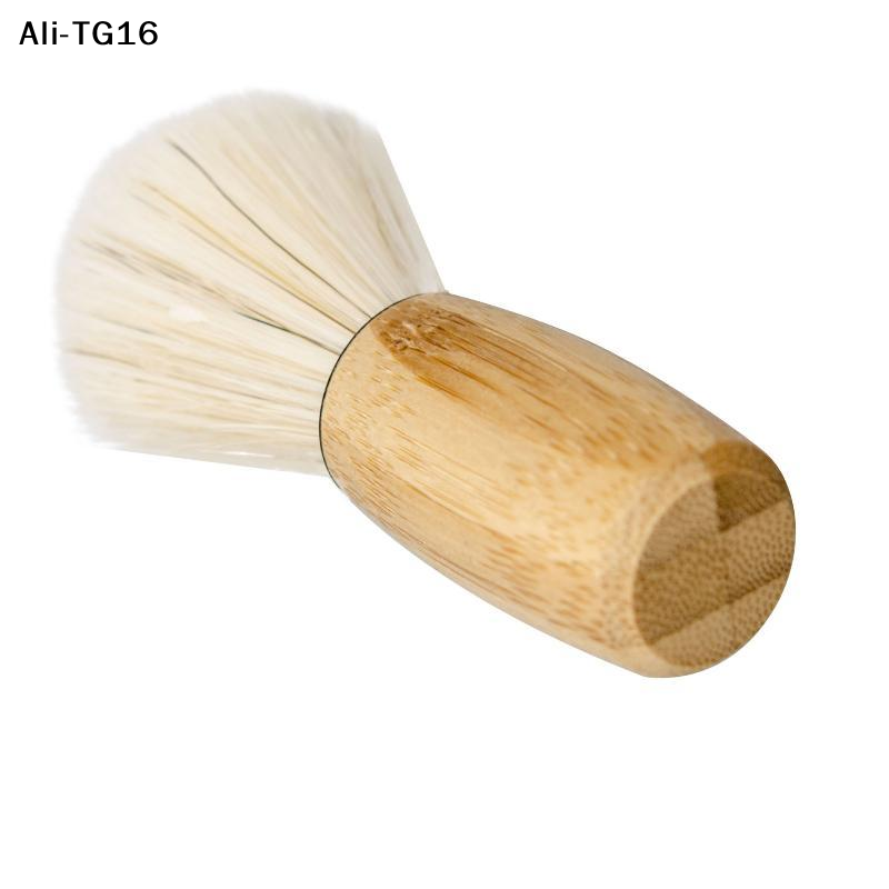 【A31】1 Pcs Beard Shaving Brush - огляд і ціна Soap Making Supplies Australia