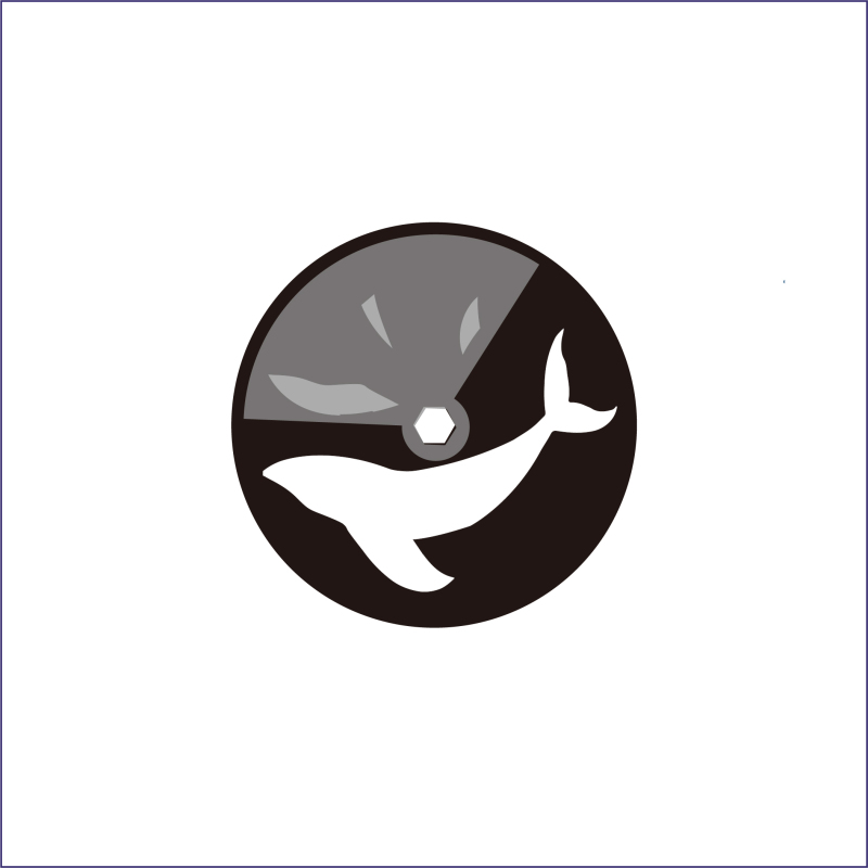 Whale Pattern Clay Extruder Di - огляд і ціна Soap Making Hobby