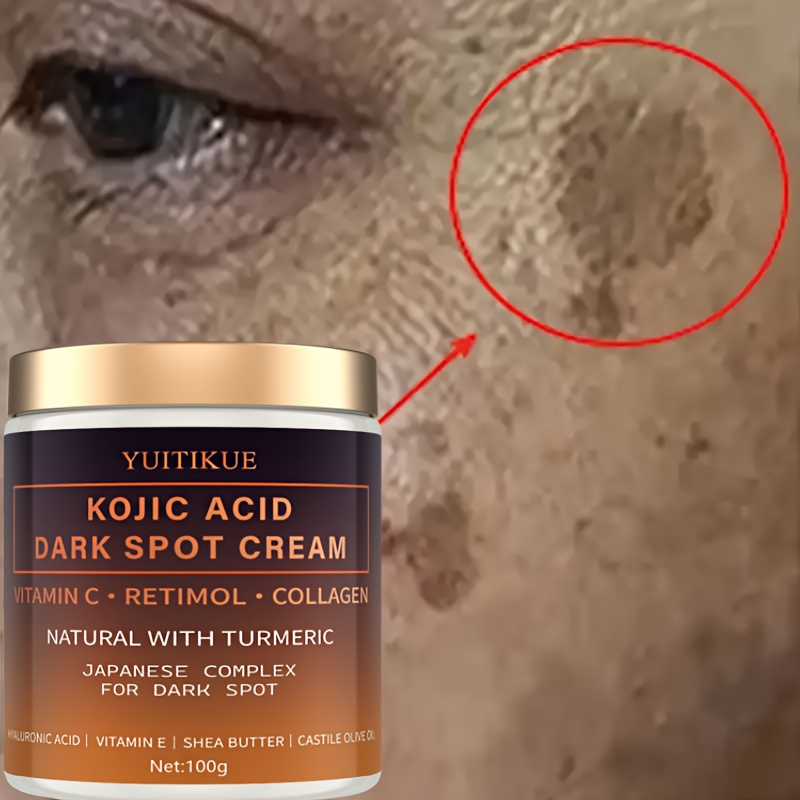 Arbutin fading cream, Vitamin  - огляд і ціна Shea Butter Raw