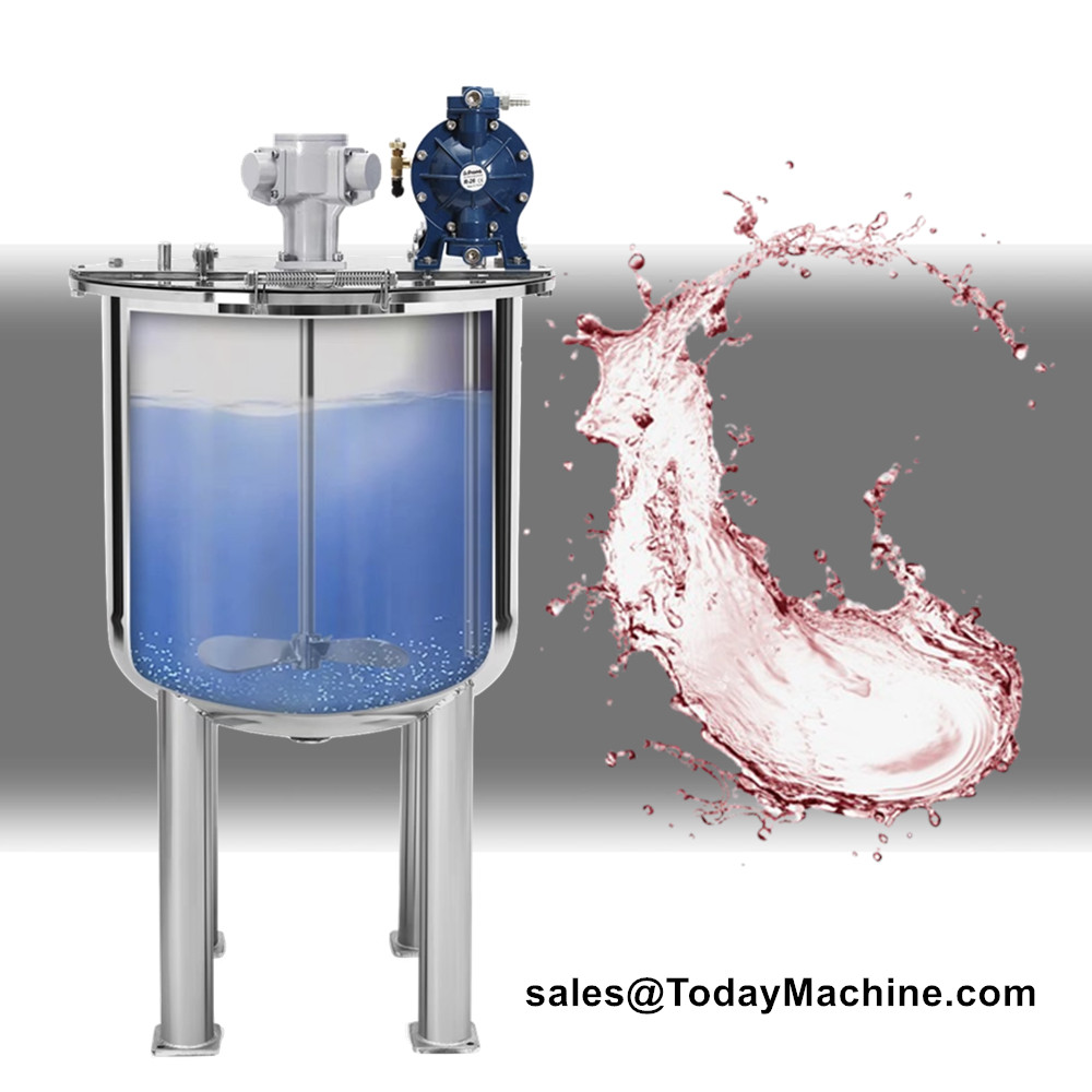 Shampoo Liquid Soap Detergent  - огляд і ціна Soap Making Ins